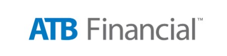 Logo - ATB Financial